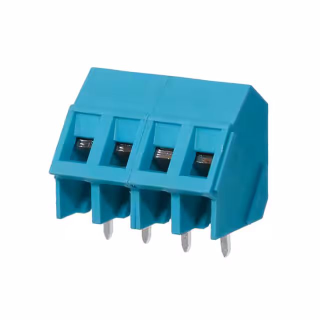 TB008A-508-04BE CUI Devices  Cavo a scheda